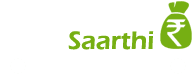Loan Saarthi
