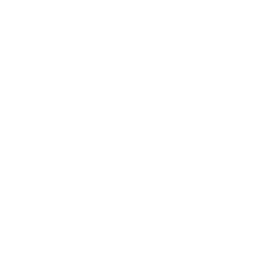 Lowest Interest Rate