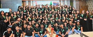 Loansaarthi place picture
