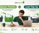 balance-transfer-vs-loan-top-up