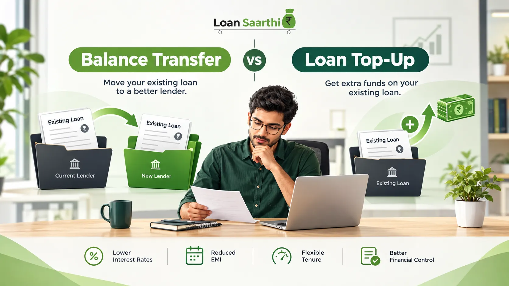 balance-transfer-vs-loan-top-up